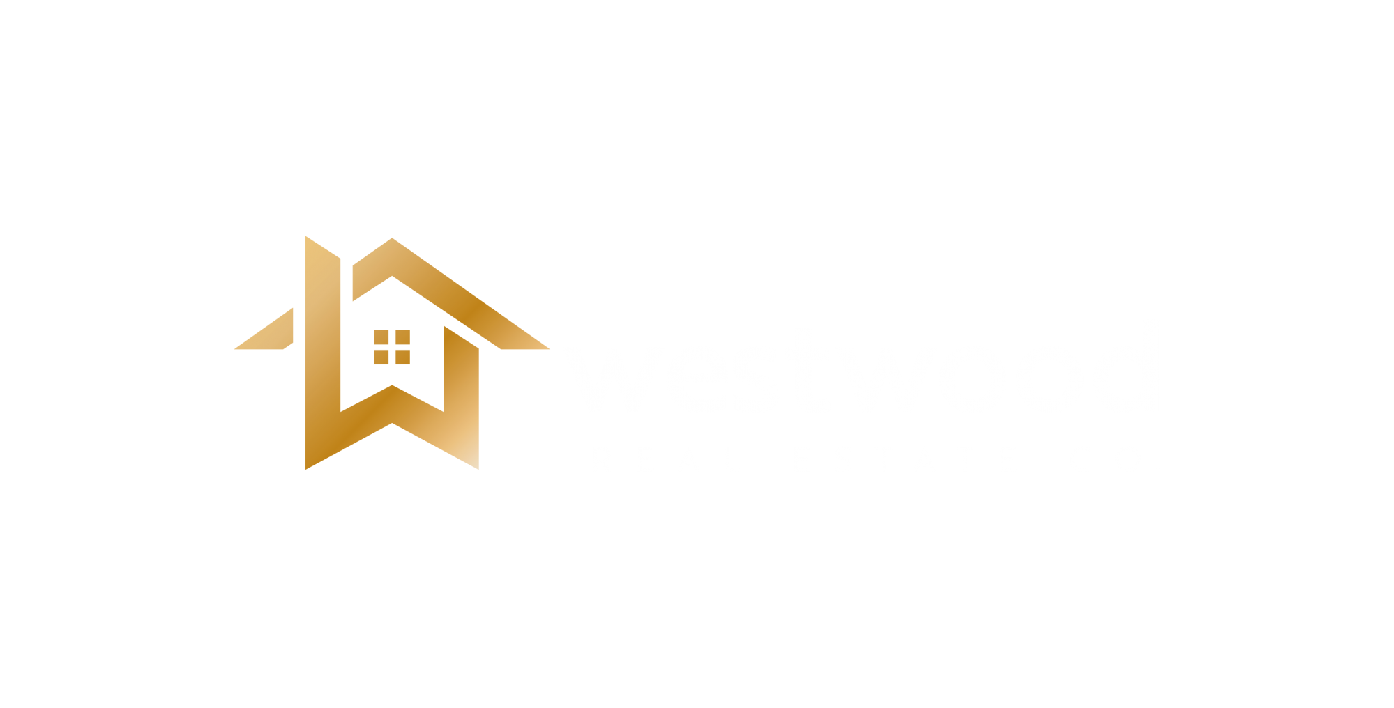 Westwood Real Estate Co